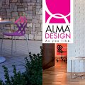 alma design_9